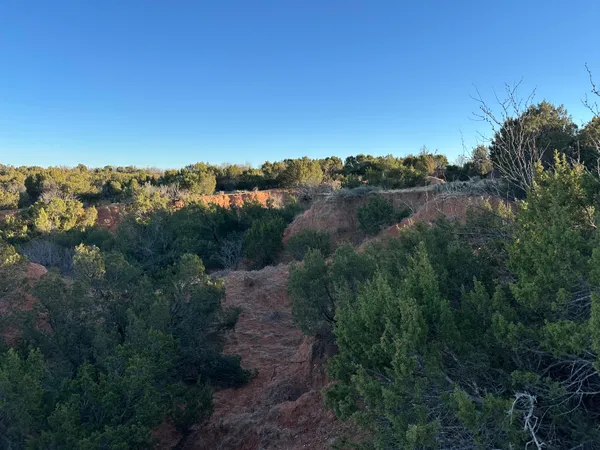 $1,885,500 | County Road, Turkey, TX 79261