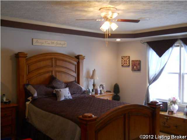 2225 Ridge Road Pendleton, KY 40055 - Photo 11 of 25 Additional Photo