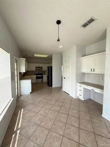 $339,000 | 3384 Burgundy Drive, Brownsville, TX 78526