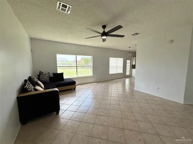$339,000 | 3384 Burgundy Drive, Brownsville, TX 78526