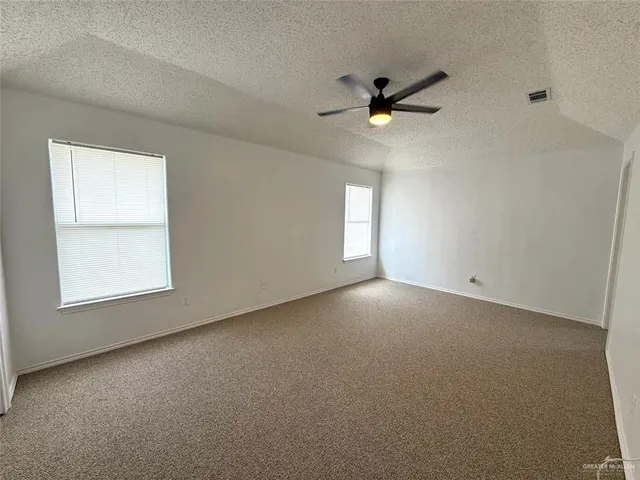 $339,000 | 3384 Burgundy Drive, Brownsville, TX 78526