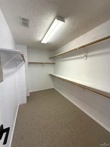 $339,000 | 3384 Burgundy Drive, Brownsville, TX 78526