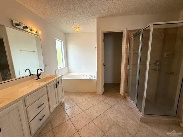 $339,000 | 3384 Burgundy Drive, Brownsville, TX 78526