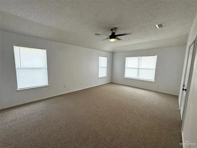 $339,000 | 3384 Burgundy Drive, Brownsville, TX 78526