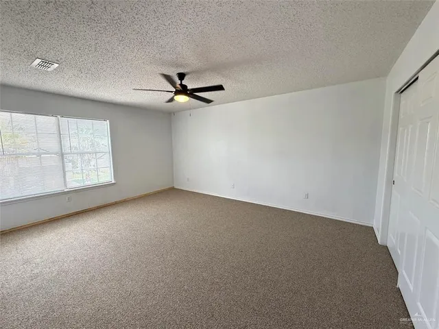 $339,000 | 3384 Burgundy Drive, Brownsville, TX 78526