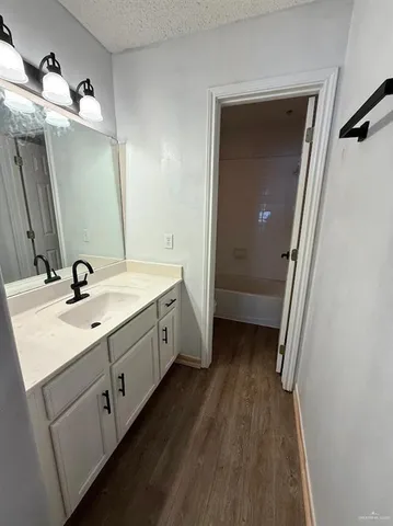 $339,000 | 3384 Burgundy Drive, Brownsville, TX 78526