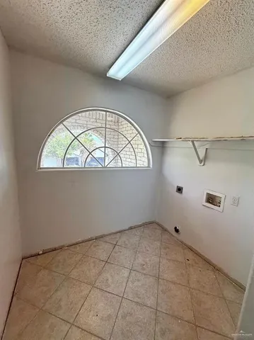 $339,000 | 3384 Burgundy Drive, Brownsville, TX 78526