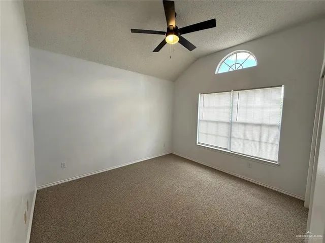 $339,000 | 3384 Burgundy Drive, Brownsville, TX 78526