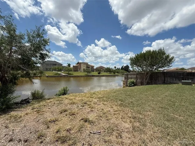 $339,000 | 3384 Burgundy Drive, Brownsville, TX 78526