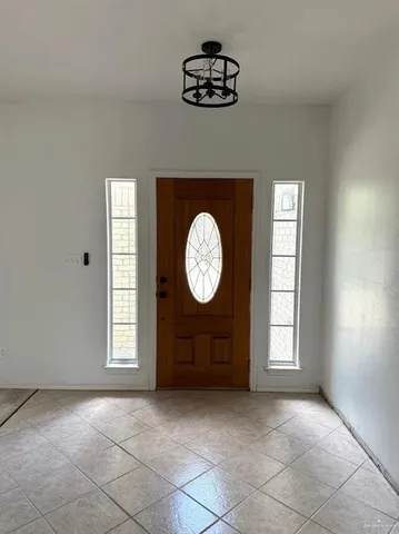 $339,000 | 3384 Burgundy Drive, Brownsville, TX 78526