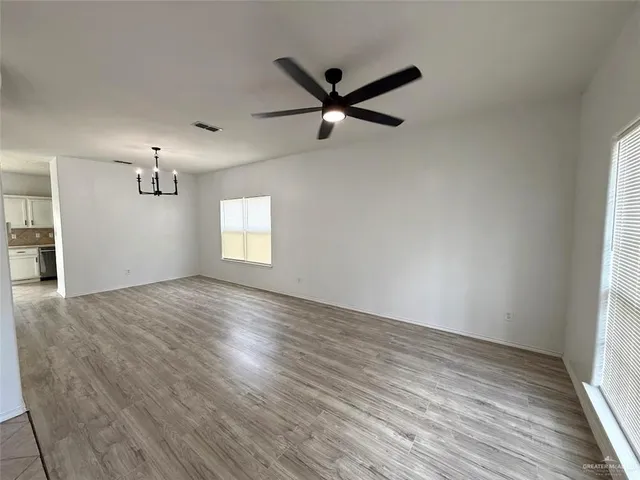 $339,000 | 3384 Burgundy Drive, Brownsville, TX 78526