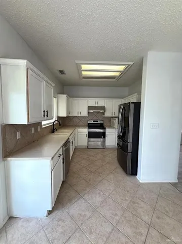 $339,000 | 3384 Burgundy Drive, Brownsville, TX 78526