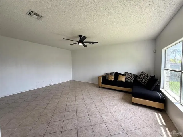 $339,000 | 3384 Burgundy Drive, Brownsville, TX 78526