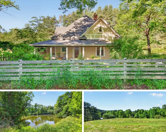 $499,000 | 176 Shawsville Street Northeast, Check, VA 24072