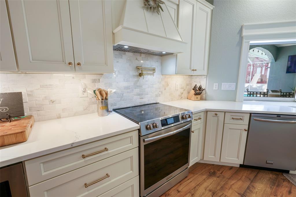 11420 Chalk Farm Road Spring Hill, FL 34609 - Photo 6 of 82 Gallery Image 6
