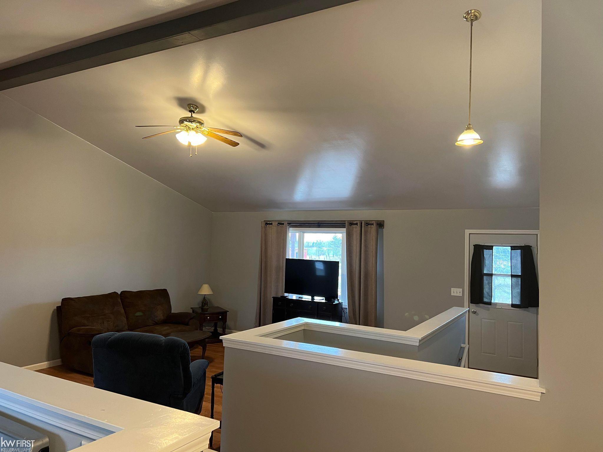 5841 Miller Road Vassar, MI 48768 - Photo 61 of 95 50095425-61.JPG