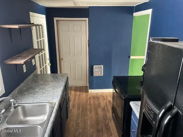 $129,900 | 505 Sullivan Way, Jackson, NY 12816