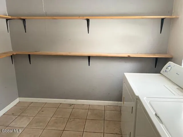 $139,900 | 505 Sullivan Way, Jackson, NY 12816