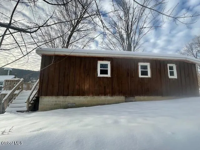 $139,900 | 505 Sullivan Way, Jackson, NY 12816