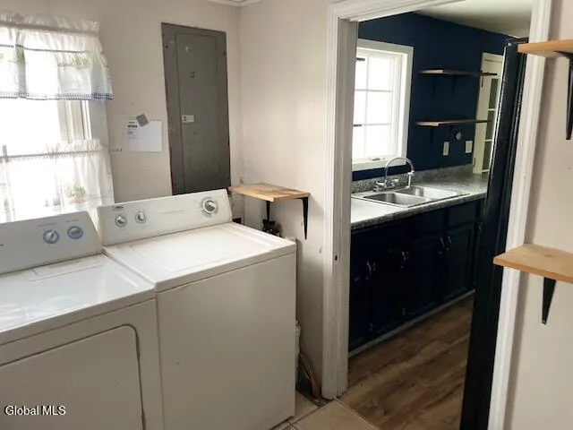 $129,900 | 505 Sullivan Way, Jackson, NY 12816