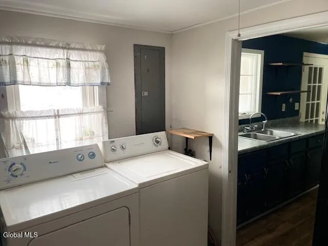 $139,900 | 505 Sullivan Way, Jackson, NY 12816