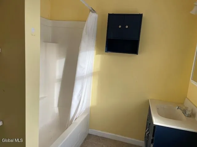 $129,900 | 505 Sullivan Way, Jackson, NY 12816