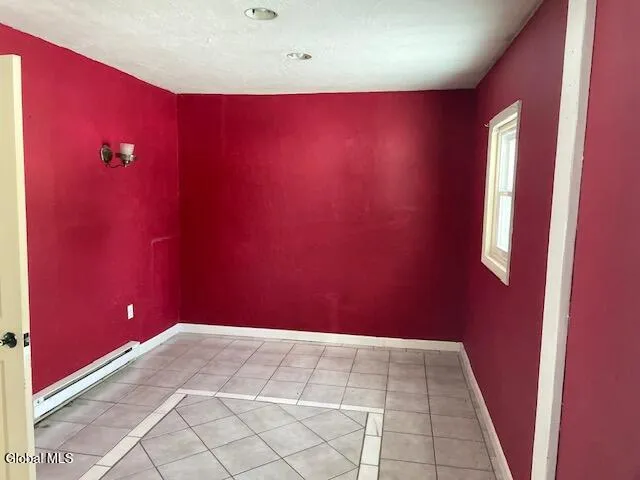 $129,900 | 505 Sullivan Way, Jackson, NY 12816