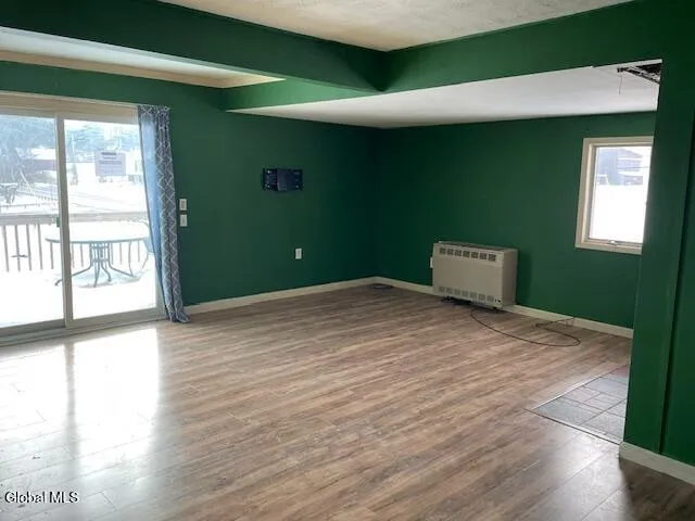 $139,900 | 505 Sullivan Way, Jackson, NY 12816