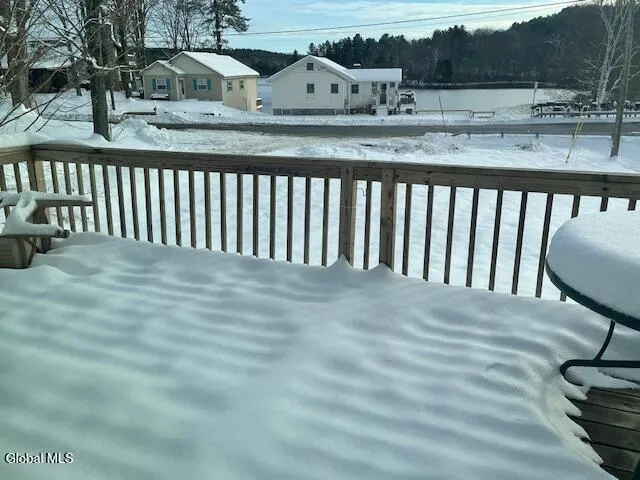 $139,900 | 505 Sullivan Way, Jackson, NY 12816