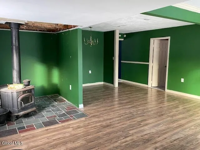 $139,900 | 505 Sullivan Way, Jackson, NY 12816