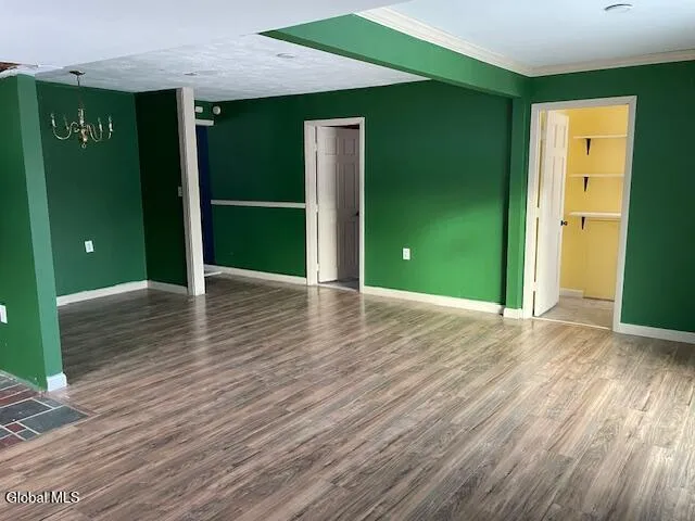 $129,900 | 505 Sullivan Way, Jackson, NY 12816