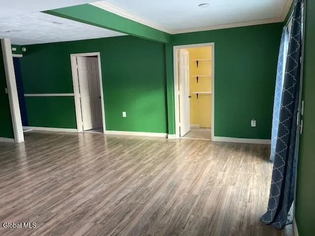 $129,900 | 505 Sullivan Way, Jackson, NY 12816