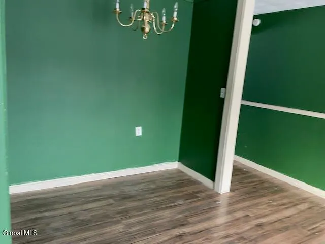 $139,900 | 505 Sullivan Way, Jackson, NY 12816