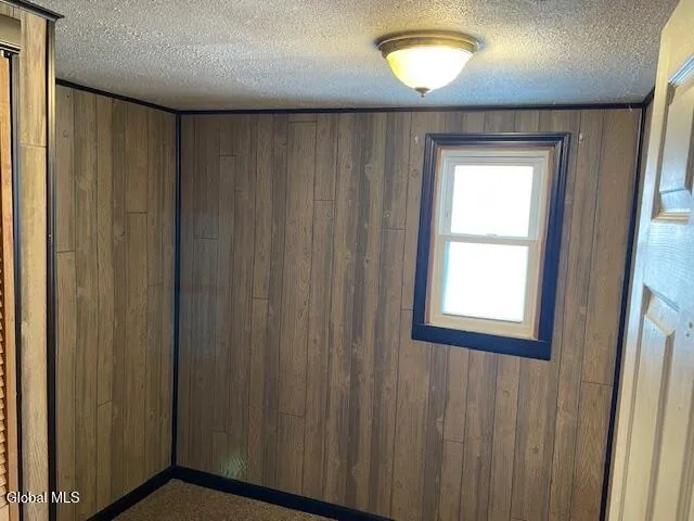 $139,900 | 505 Sullivan Way, Jackson, NY 12816