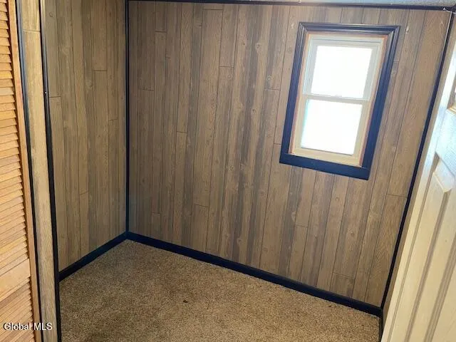 $139,900 | 505 Sullivan Way, Jackson, NY 12816