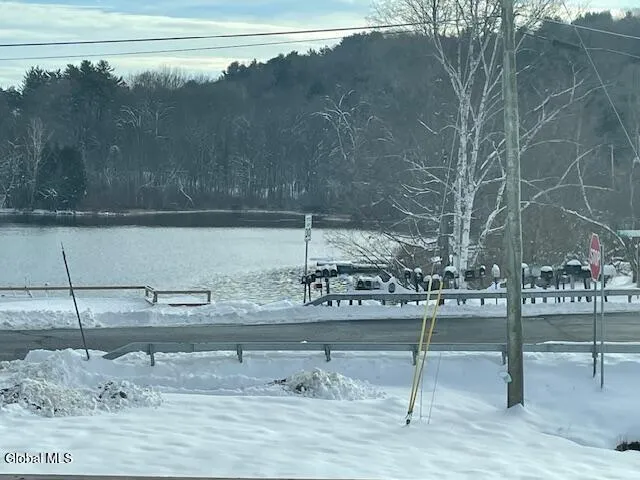 $139,900 | 505 Sullivan Way, Jackson, NY 12816