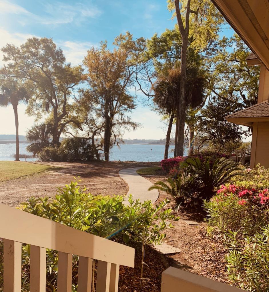 2004 Bluff Villas Road St. Helena Island, SC 29920 - Photo 1 of 19 IMG_9804 (1)