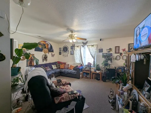 $275,000 | 1208 Bradish Avenue, Unit 2, La Junta, CO 81050