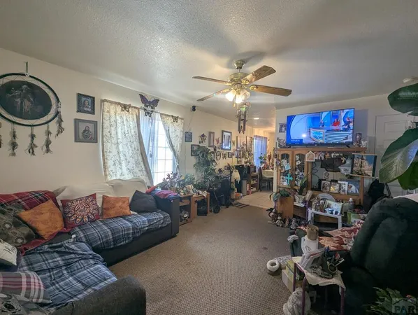 $275,000 | 1208 Bradish Avenue, Unit 2, La Junta, CO 81050