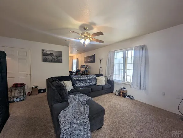 $275,000 | 1208 Bradish Avenue, Unit 2, La Junta, CO 81050
