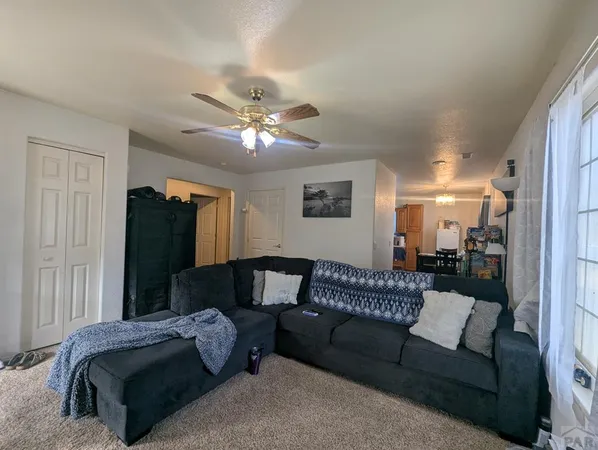 $275,000 | 1208 Bradish Avenue, Unit 2, La Junta, CO 81050