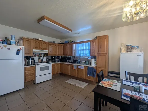 $275,000 | 1208 Bradish Avenue, Unit 2, La Junta, CO 81050
