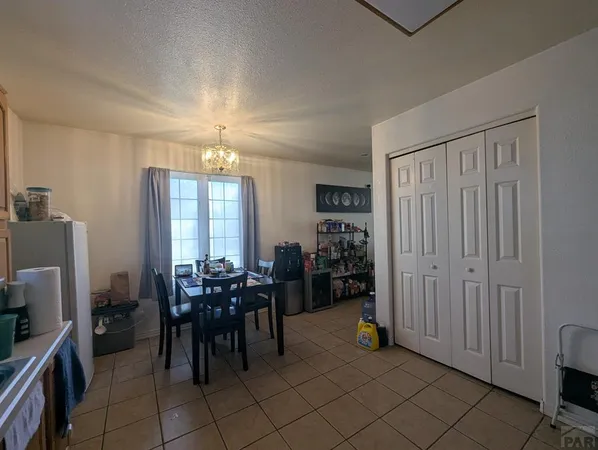 $275,000 | 1208 Bradish Avenue, Unit 2, La Junta, CO 81050