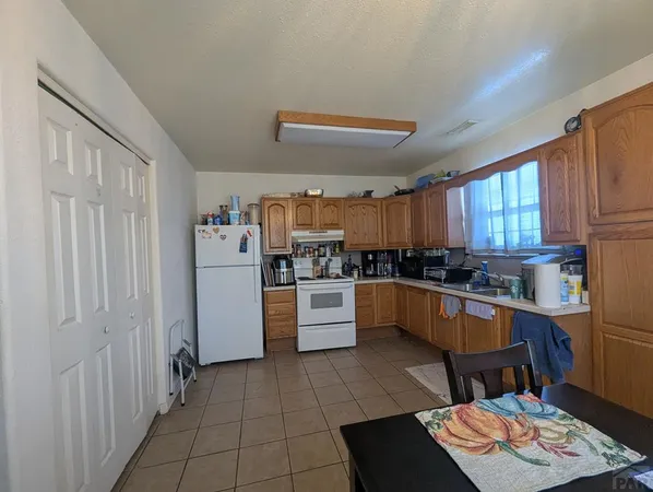 $275,000 | 1208 Bradish Avenue, Unit 2, La Junta, CO 81050