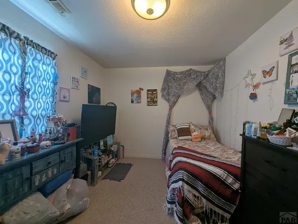 $275,000 | 1208 Bradish Avenue, Unit 2, La Junta, CO 81050