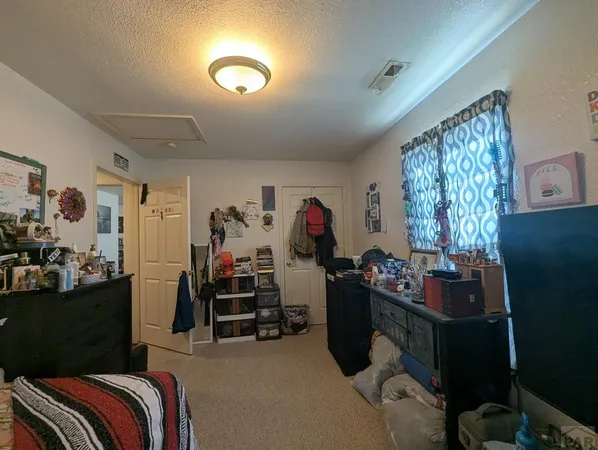 $275,000 | 1208 Bradish Avenue, Unit 2, La Junta, CO 81050