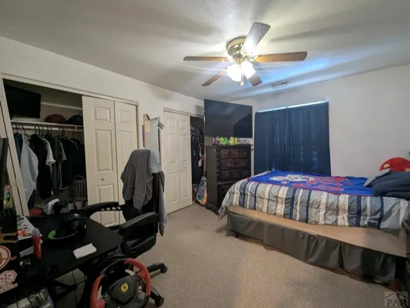 $275,000 | 1208 Bradish Avenue, Unit 2, La Junta, CO 81050