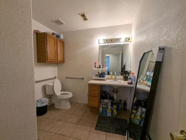 $275,000 | 1208 Bradish Avenue, Unit 2, La Junta, CO 81050