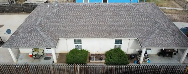 $275,000 | 1208 Bradish Avenue, Unit 2, La Junta, CO 81050