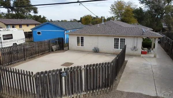 $275,000 | 1208 Bradish Avenue, Unit 2, La Junta, CO 81050
